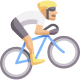Tour de France (start) - Reminder icon